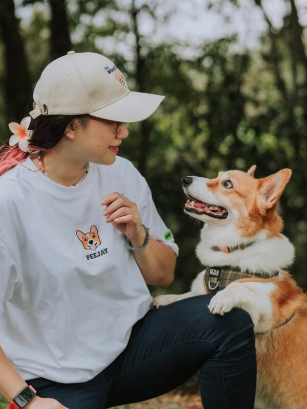 Pawfile Collection