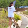 Space Pet Club Campus Paw Collection Campus Paw Collection