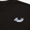 Owned By A Dachshund Oversized T Shirt