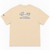 Owned By A Dachshund Oversized T Shirt
