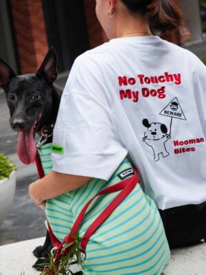 Space Pet Club Give Some Space T Shirt Give Some Space Oversized Tee