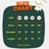 Space Pet Club T Shirt Money Magnet Oversized Tee