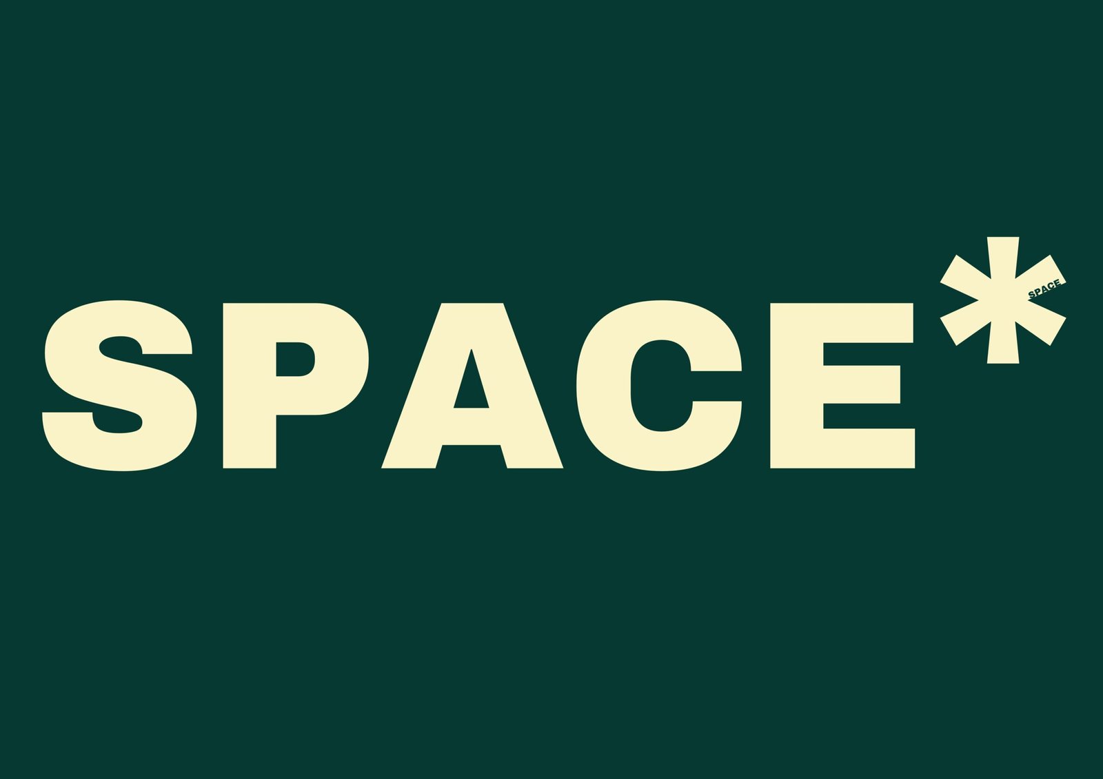 Space Pet Club