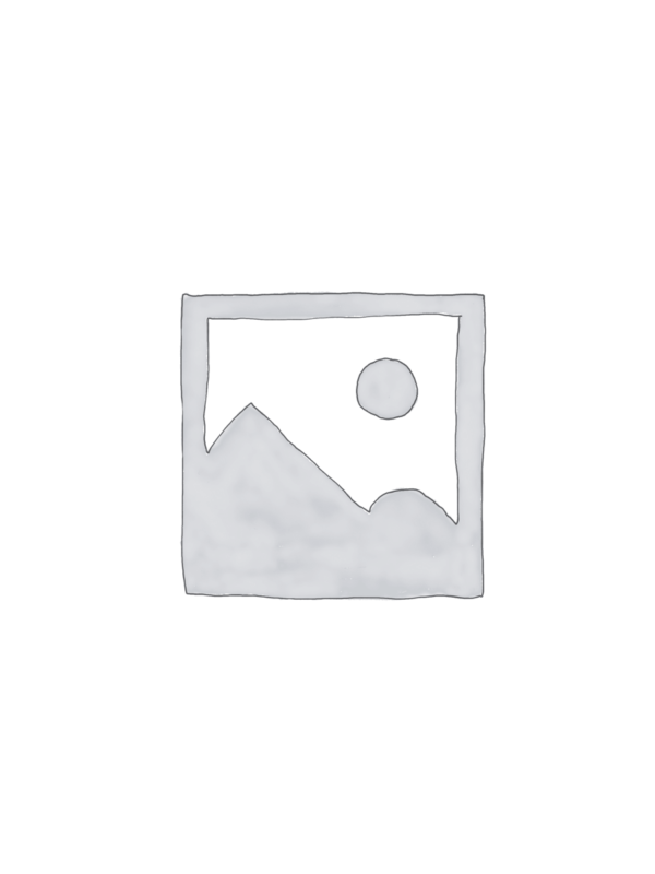 woocommerce-placeholder My Dog Poops Gold